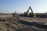 Dateiname=Berlin-Mitte-Moabit-Europacity-20140225-170.jpg
Dateigröße=197KB
Abmessungen: 880x584
hinzugefügt am: 04. Januar 2016 Berlin-Mitte-Moabit-Europacity-20140225-170.jpg