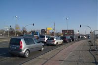 Dateiname=Berlin-Mitte-Moabit-Europacity-20140225-171.jpg
Dateigröße=152KB
Abmessungen: 880x584
hinzugefügt am: 04. Januar 2016 Berlin-Mitte-Moabit-Europacity-20140225-171.jpg