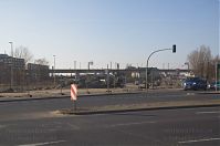 Dateiname=Berlin-Mitte-Moabit-Europacity-20140225-172.jpg
Dateigröße=134KB
Abmessungen: 880x584
hinzugefügt am: 04. Januar 2016 Berlin-Mitte-Moabit-Europacity-20140225-172.jpg