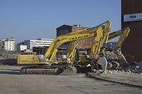 Dateiname=Berlin-Mitte-Moabit-Europacity-20140225-173.jpg
Dateigröße=195KB
Abmessungen: 880x584
hinzugefügt am: 04. Januar 2016 Berlin-Mitte-Moabit-Europacity-20140225-173.jpg