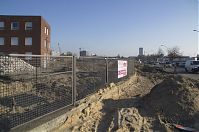Dateiname=Berlin-Mitte-Moabit-Europacity-20140225-176.jpg
Dateigröße=222KB
Abmessungen: 880x584
hinzugefügt am: 04. Januar 2016 Berlin-Mitte-Moabit-Europacity-20140225-176.jpg