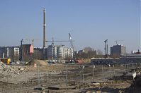 Dateiname=Berlin-Mitte-Moabit-Europacity-20140225-177.jpg
Dateigröße=177KB
Abmessungen: 880x584
hinzugefügt am: 04. Januar 2016 Berlin-Mitte-Moabit-Europacity-20140225-177.jpg
