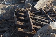 Dateiname=Berlin-Mitte-Moabit-Europacity-20140225-178.jpg
Dateigröße=254KB
Abmessungen: 880x584
hinzugefügt am: 04. Januar 2016 Berlin-Mitte-Moabit-Europacity-20140225-178.jpg