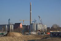 Dateiname=Berlin-Mitte-Moabit-Europacity-20140225-179.jpg
Dateigröße=150KB
Abmessungen: 880x584
hinzugefügt am: 04. Januar 2016 Berlin-Mitte-Moabit-Europacity-20140225-179.jpg