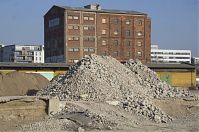 Dateiname=Berlin-Mitte-Moabit-Europacity-20140225-180.jpg
Dateigröße=259KB
Abmessungen: 880x584
hinzugefügt am: 04. Januar 2016 Berlin-Mitte-Moabit-Europacity-20140225-180.jpg