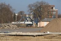 Dateiname=Berlin-Mitte-Moabit-Europacity-20140225-181.jpg
Dateigröße=222KB
Abmessungen: 880x584
hinzugefügt am: 04. Januar 2016 Berlin-Mitte-Moabit-Europacity-20140225-181.jpg