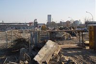 Dateiname=Berlin-Mitte-Moabit-Europacity-20140225-183.jpg
Dateigröße=214KB
Abmessungen: 880x584
hinzugefügt am: 04. Januar 2016 Berlin-Mitte-Moabit-Europacity-20140225-183.jpg