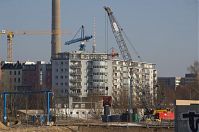 Dateiname=Berlin-Mitte-Moabit-Europacity-20140225-184.jpg
Dateigröße=189KB
Abmessungen: 880x584
hinzugefügt am: 04. Januar 2016 Berlin-Mitte-Moabit-Europacity-20140225-184.jpg