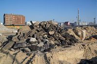 Dateiname=Berlin-Mitte-Moabit-Europacity-20140225-185.jpg
Dateigröße=261KB
Abmessungen: 880x584
hinzugefügt am: 04. Januar 2016 Berlin-Mitte-Moabit-Europacity-20140225-185.jpg