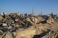 Dateiname=Berlin-Mitte-Moabit-Europacity-20140225-186.jpg
Dateigröße=246KB
Abmessungen: 880x584
hinzugefügt am: 04. Januar 2016 Berlin-Mitte-Moabit-Europacity-20140225-186.jpg
