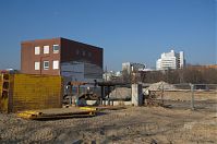 Dateiname=Berlin-Mitte-Moabit-Europacity-20140225-187.jpg
Dateigröße=185KB
Abmessungen: 880x584
hinzugefügt am: 04. Januar 2016 Berlin-Mitte-Moabit-Europacity-20140225-187.jpg