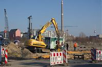 Dateiname=Berlin-Mitte-Moabit-Europacity-20140225-189.jpg
Dateigröße=199KB
Abmessungen: 880x584
hinzugefügt am: 04. Januar 2016 Berlin-Mitte-Moabit-Europacity-20140225-189.jpg