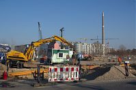 Dateiname=Berlin-Mitte-Moabit-Europacity-20140225-190.jpg
Dateigröße=194KB
Abmessungen: 880x584
hinzugefügt am: 04. Januar 2016 Berlin-Mitte-Moabit-Europacity-20140225-190.jpg