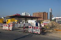 Dateiname=Berlin-Mitte-Moabit-Europacity-20140225-191.jpg
Dateigröße=182KB
Abmessungen: 880x584
hinzugefügt am: 04. Januar 2016 Berlin-Mitte-Moabit-Europacity-20140225-191.jpg