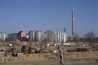 Dateiname=Berlin-Mitte-Moabit-Europacity-20140225-192.jpg
Dateigröße=171KB
Abmessungen: 880x584
hinzugefügt am: 04. Januar 2016 Berlin-Mitte-Moabit-Europacity-20140225-192.jpg