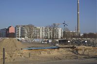 Dateiname=Berlin-Mitte-Moabit-Europacity-20140225-193.jpg
Dateigröße=182KB
Abmessungen: 880x584
hinzugefügt am: 04. Januar 2016 Berlin-Mitte-Moabit-Europacity-20140225-193.jpg