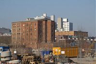 Dateiname=Berlin-Mitte-Moabit-Europacity-20140225-195.jpg
Dateigröße=201KB
Abmessungen: 880x584
hinzugefügt am: 04. Januar 2016 Berlin-Mitte-Moabit-Europacity-20140225-195.jpg