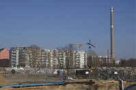 Dateiname=Berlin-Mitte-Moabit-Europacity-20140225-196.jpg
Dateigröße=164KB
Abmessungen: 880x584
hinzugefügt am: 04. Januar 2016 Berlin-Mitte-Moabit-Europacity-20140225-196.jpg