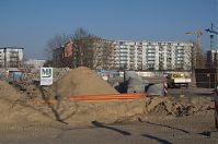 Dateiname=Berlin-Mitte-Moabit-Europacity-20140225-197.jpg
Dateigröße=198KB
Abmessungen: 880x584
hinzugefügt am: 04. Januar 2016 Berlin-Mitte-Moabit-Europacity-20140225-197.jpg