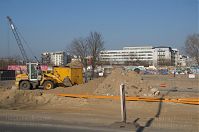 Dateiname=Berlin-Mitte-Moabit-Europacity-20140225-198.jpg
Dateigröße=188KB
Abmessungen: 880x584
hinzugefügt am: 04. Januar 2016 Berlin-Mitte-Moabit-Europacity-20140225-198.jpg