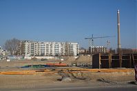Dateiname=Berlin-Mitte-Moabit-Europacity-20140225-199.jpg
Dateigröße=160KB
Abmessungen: 880x584
hinzugefügt am: 04. Januar 2016 Berlin-Mitte-Moabit-Europacity-20140225-199.jpg