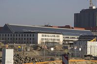 Dateiname=Berlin-Mitte-Moabit-Europacity-20140225-200.jpg
Dateigröße=178KB
Abmessungen: 880x584
hinzugefügt am: 04. Januar 2016 Berlin-Mitte-Moabit-Europacity-20140225-200.jpg
