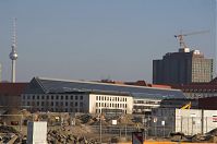 Dateiname=Berlin-Mitte-Moabit-Europacity-20140225-201.jpg
Dateigröße=156KB
Abmessungen: 880x584
hinzugefügt am: 04. Januar 2016 Berlin-Mitte-Moabit-Europacity-20140225-201.jpg