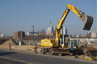 Dateiname=Berlin-Mitte-Moabit-Europacity-20140225-202.jpg
Dateigröße=172KB
Abmessungen: 880x584
hinzugefügt am: 04. Januar 2016 Berlin-Mitte-Moabit-Europacity-20140225-202.jpg