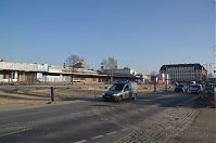 Dateiname=Berlin-Mitte-Moabit-Europacity-20140225-203.jpg
Dateigröße=146KB
Abmessungen: 880x584
hinzugefügt am: 04. Januar 2016 Berlin-Mitte-Moabit-Europacity-20140225-203.jpg