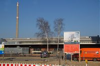 Dateiname=Berlin-Mitte-Moabit-Europacity-20140225-204.jpg
Dateigröße=161KB
Abmessungen: 880x584
hinzugefügt am: 04. Januar 2016 Berlin-Mitte-Moabit-Europacity-20140225-204.jpg