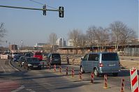 Dateiname=Berlin-Mitte-Moabit-Europacity-20140225-205.jpg
Dateigröße=183KB
Abmessungen: 880x584
hinzugefügt am: 04. Januar 2016 Berlin-Mitte-Moabit-Europacity-20140225-205.jpg