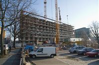 Dateiname=Berlin-Mitte-Moabit-Europacity-20140225-207.jpg
Dateigröße=282KB
Abmessungen: 880x584
hinzugefügt am: 04. Januar 2016 Berlin-Mitte-Moabit-Europacity-20140225-207.jpg