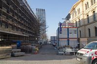 Dateiname=Berlin-Mitte-Moabit-Europacity-20140225-208.jpg
Dateigröße=237KB
Abmessungen: 880x584
hinzugefügt am: 04. Januar 2016 Berlin-Mitte-Moabit-Europacity-20140225-208.jpg