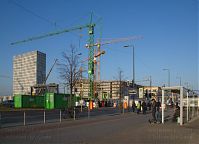 Dateiname=Berlin-Mitte-Moabit-Europacity-20140225-209.jpg
Dateigröße=202KB
Abmessungen: 880x637
hinzugefügt am: 04. Januar 2016 Berlin-Mitte-Moabit-Europacity-20140225-209.jpg