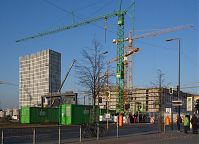 Dateiname=Berlin-Mitte-Moabit-Europacity-20140225-210.jpg
Dateigröße=243KB
Abmessungen: 880x637
hinzugefügt am: 04. Januar 2016 Berlin-Mitte-Moabit-Europacity-20140225-210.jpg