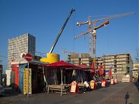 Dateiname=Berlin-Mitte-Moabit-Europacity-20140225-211.jpg
Dateigröße=222KB
Abmessungen: 880x657
hinzugefügt am: 04. Januar 2016 Berlin-Mitte-Moabit-Europacity-20140225-211.jpg
