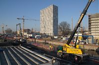 Dateiname=Berlin-Mitte-Moabit-Europacity-20140225-212.jpg
Dateigröße=235KB
Abmessungen: 880x584
hinzugefügt am: 04. Januar 2016 Berlin-Mitte-Moabit-Europacity-20140225-212.jpg