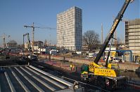 Berlin-Mitte-Moabit-Europacity-20140225-212.jpg