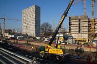 Dateiname=Berlin-Mitte-Moabit-Europacity-20140225-213.jpg
Dateigröße=266KB
Abmessungen: 880x585
hinzugefügt am: 04. Januar 2016 Berlin-Mitte-Moabit-Europacity-20140225-213.jpg