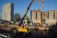 Dateiname=Berlin-Mitte-Moabit-Europacity-20140225-214.jpg
Dateigröße=272KB
Abmessungen: 880x584
hinzugefügt am: 04. Januar 2016 Berlin-Mitte-Moabit-Europacity-20140225-214.jpg