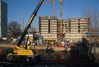 Dateiname=Berlin-Mitte-Moabit-Europacity-20140225-215.jpg
Dateigröße=270KB
Abmessungen: 880x598
hinzugefügt am: 04. Januar 2016 Berlin-Mitte-Moabit-Europacity-20140225-215.jpg