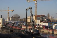 Dateiname=Berlin-Mitte-Moabit-Europacity-20140225-217.jpg
Dateigröße=206KB
Abmessungen: 880x584
hinzugefügt am: 04. Januar 2016 Berlin-Mitte-Moabit-Europacity-20140225-217.jpg