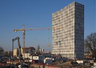 Dateiname=Berlin-Mitte-Moabit-Europacity-20140225-218.jpg
Dateigröße=210KB
Abmessungen: 880x620
hinzugefügt am: 04. Januar 2016 Berlin-Mitte-Moabit-Europacity-20140225-218.jpg