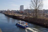 Berlin-Mitte-Moabit-Europacity-20140320-058.jpg