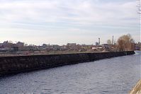 Dateiname=Berlin-Mitte-Moabit-Europacity-20140320-478.jpg
Dateigröße=163KB
Abmessungen: 880x586
hinzugefügt am: 04. Januar 2016 Berlin-Mitte-Moabit-Europacity-20140320-478.jpg
