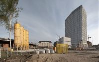 Dateiname=Berlin-Mitte-Moabit-Europacity-20140417-123.jpg
Dateigröße=198KB
Abmessungen: 880x554
hinzugefügt am: 04. Januar 2016 Berlin-Mitte-Moabit-Europacity-20140417-123.jpg