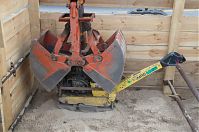 Berlin-Mitte-Moabit-Europacity-20140417-135.jpg
