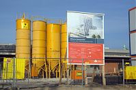 Dateiname=Berlin-Mitte-Moabit-Europacity-20140417-137.jpg
Dateigröße=216KB
Abmessungen: 880x584
hinzugefügt am: 04. Januar 2016 Berlin-Mitte-Moabit-Europacity-20140417-137.jpg