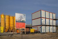 Berlin-Mitte-Moabit-Europacity-20140417-138.jpg
