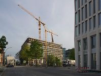 Berlin-Mitte-Moabit-Europacity-20140417-139.jpg